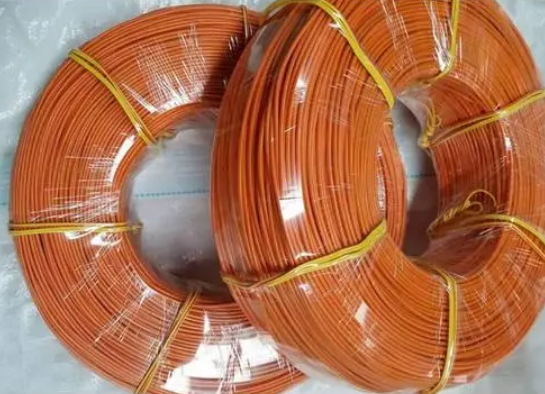 宁化爆破工程中的放炮线应用方法