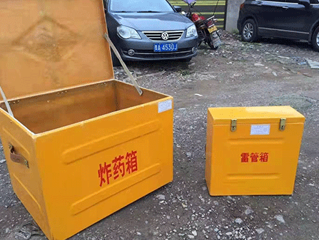 宁化为什么这对“搭档”必须永远分开？
